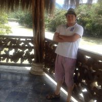 José Carrera Matute