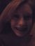 Hannah