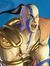 Ronto H...