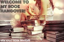 My Book Hangover