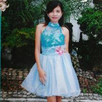 Lorie Liza