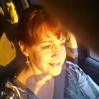 Debbie Heydrick