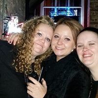 Lynda Bowling