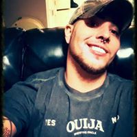 Nicholas joshua Molla