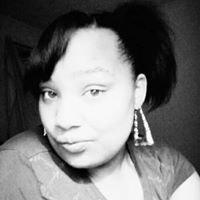 Bnix Justdntgaf