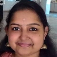 Anu Kunnath
