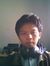 Rahmad ...