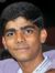 Ankit T...