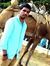 Jebin S