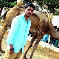 Jebin S