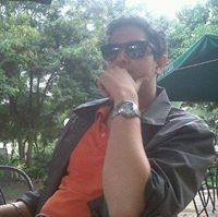 Luis Eduardo
