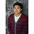 Matt Relopez
