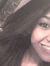 Natalee...