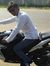Prashan...