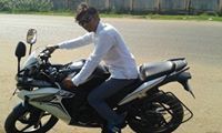 Prashant Jayen