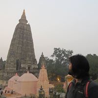 Hugo Quinteros Glaves