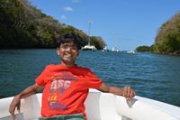Vivekananda Gupta