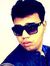 Viraj S...