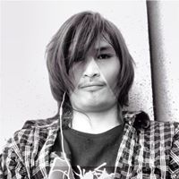 Christopher Pipitdecha