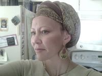 Nicole Thompson