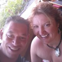 Jayson-Maryanne Killick