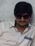 Sampat ...