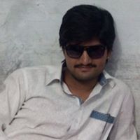 Sampat Joshi