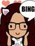 Arly To...