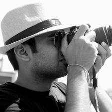 Himanshu Garg