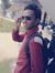 Ihsan R...