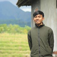 Arief Effendi