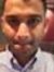Suhas M...