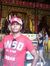 Sam Raj