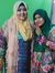 Lina Beb