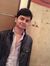 Manish ...