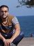 Ibn Abdo