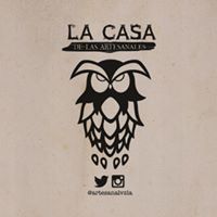 La Casa