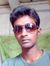 টিটুল ম...