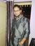 Ankit S...