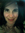 Christina Lavers | 16 comments