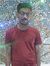 Vijay Babu