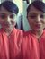 Saumya ...