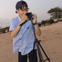 Yudhodanto Setyadi