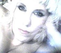 Christina Mcglothlen