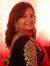 Vidhi D...