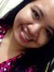 Nicolle...