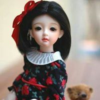 Netra Hemant