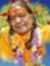 Mukesh ...