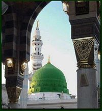 Sohaib Ali