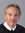 Ian Crouch | 1 comments